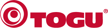 TOGU Logo